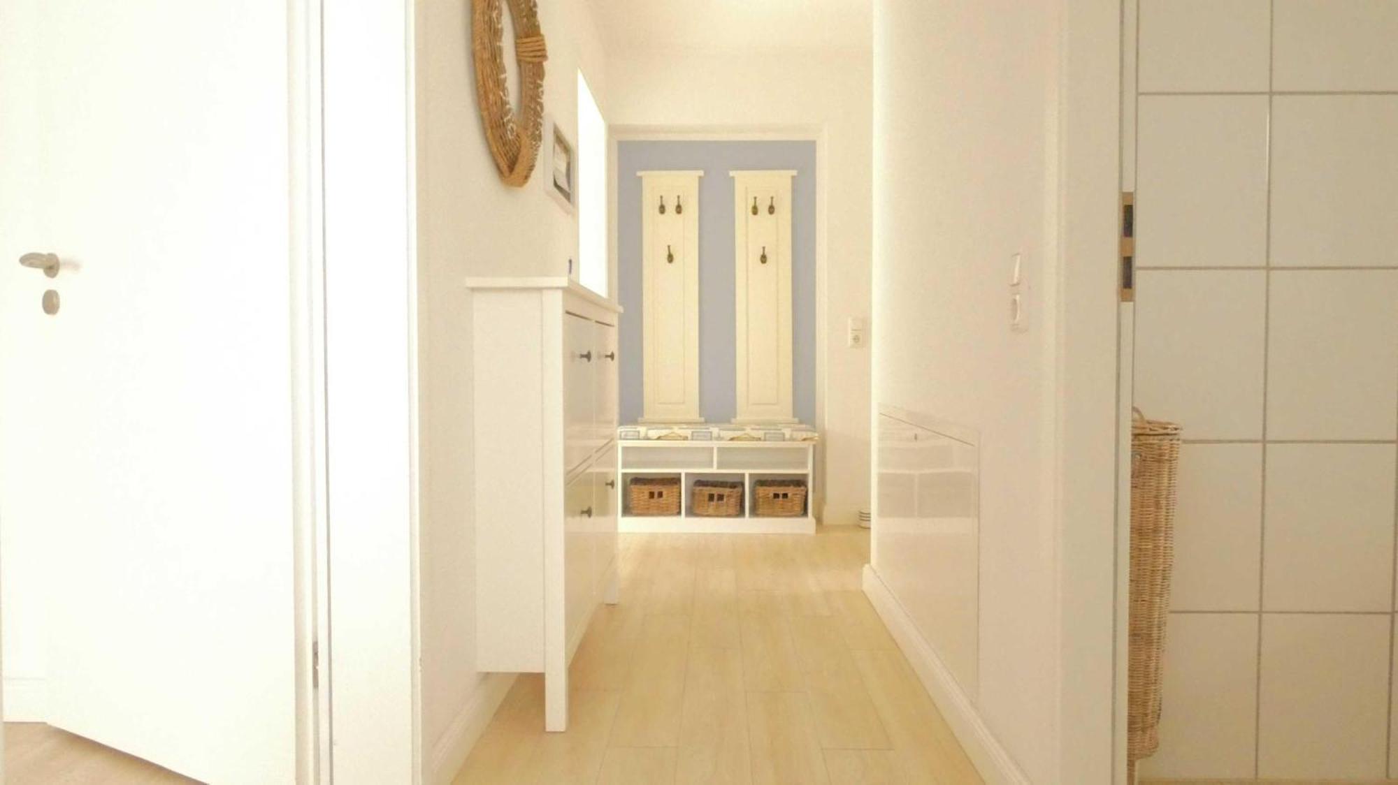 Appartamento Haus Jonas Sylt Esterno foto