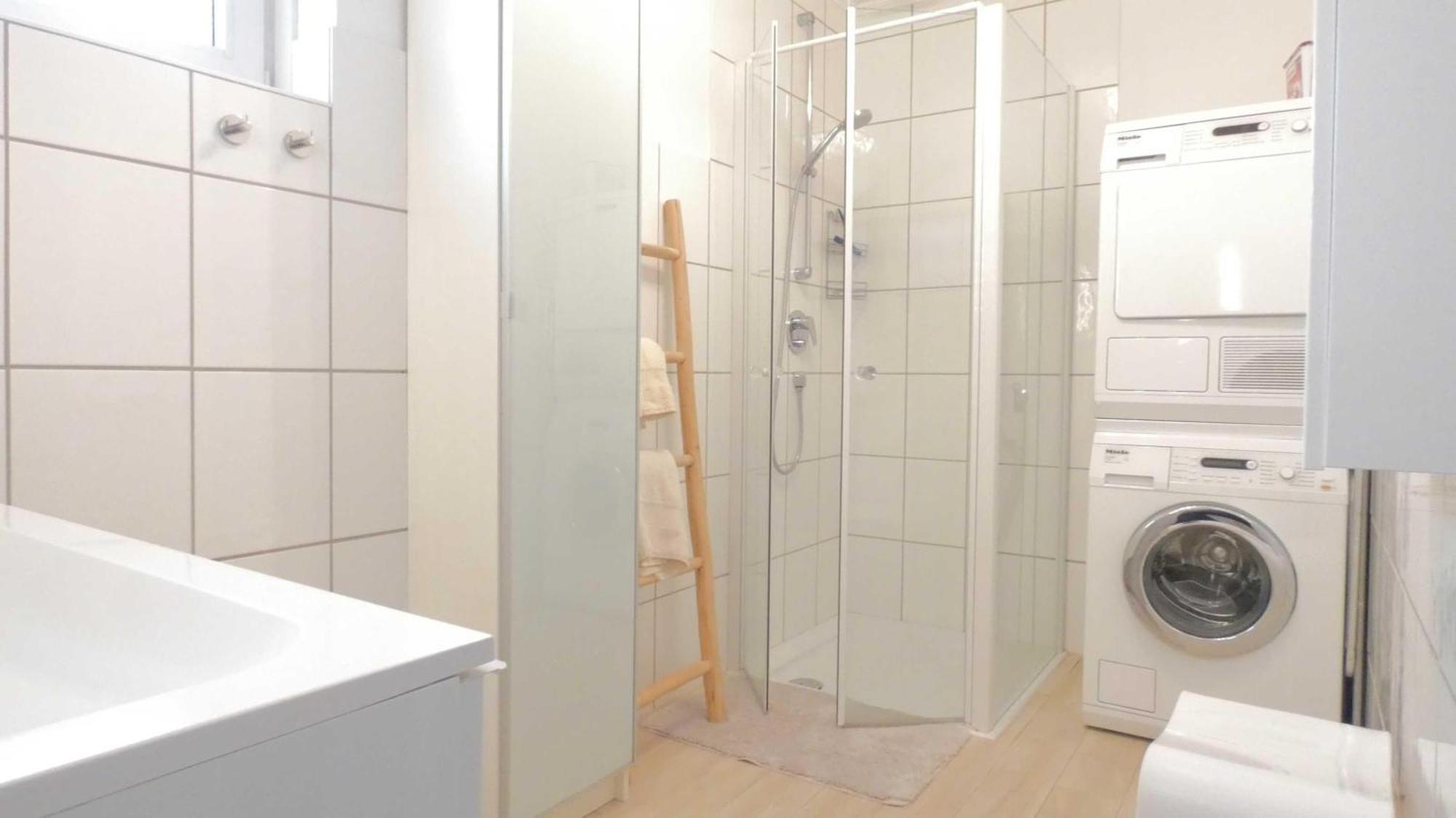 Appartamento Haus Jonas Sylt Esterno foto