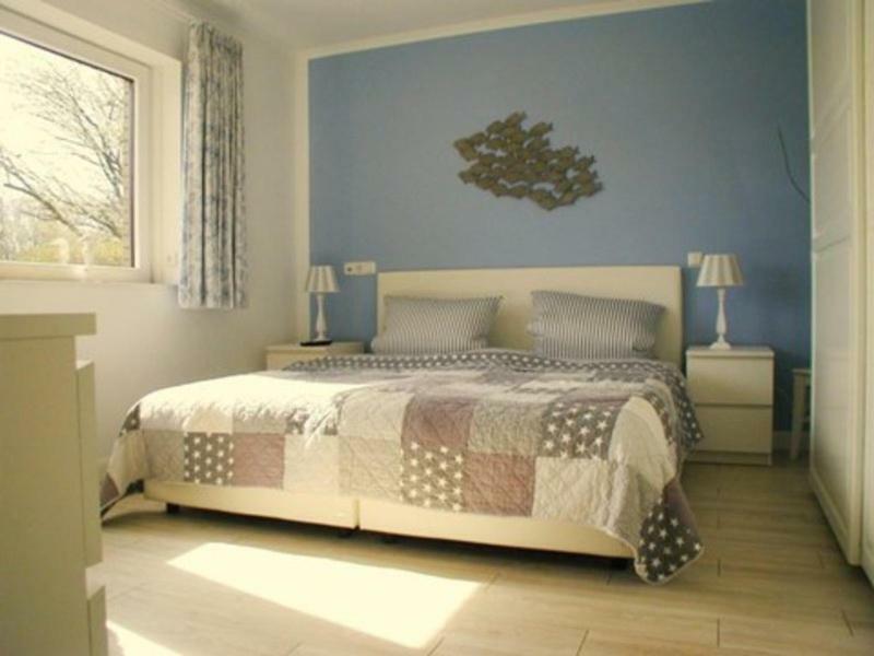 Appartamento Haus Jonas Sylt Esterno foto