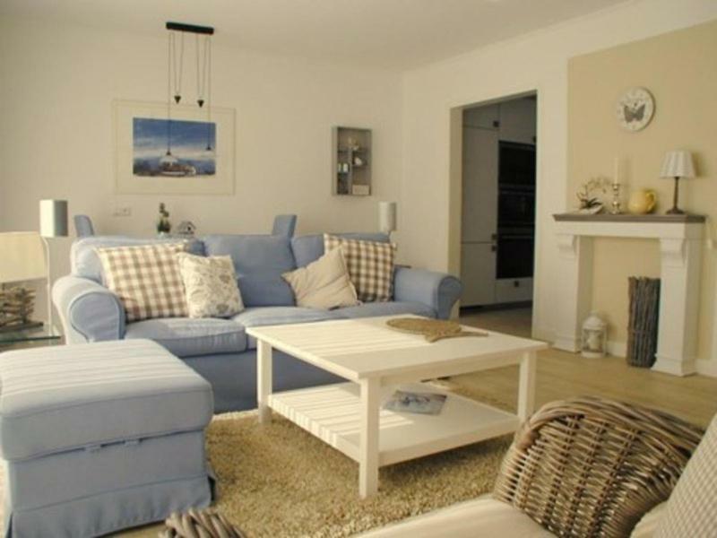 Appartamento Haus Jonas Sylt Esterno foto