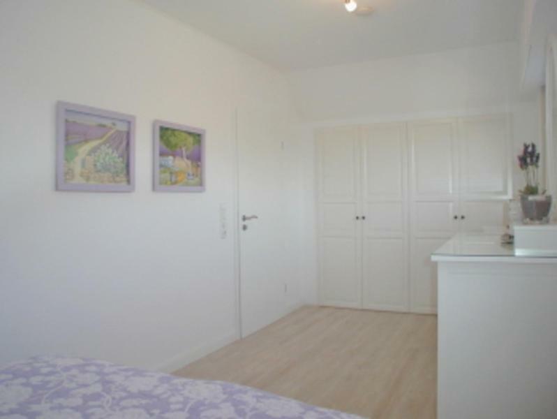 Appartamento Haus Jonas Sylt Esterno foto